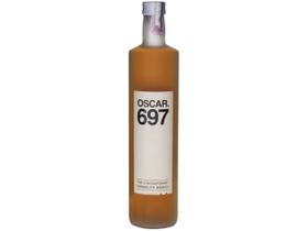 Vermute Oscar.697 Branco