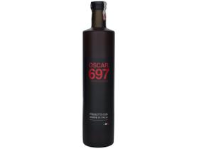 Vermute Oscar.697 Tinto
