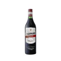 Vermute Rosso Clássico Carpano - 950ml