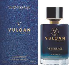 Vernissage vulcan pour homme edp 100ml Vernissage vulcan pour homme edp 100ml