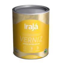 Verniz 1/4 900ML Iraja Cerejeira - Irajá