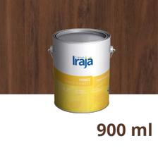 Verniz 900ml Imbuia Irája