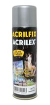 Verniz Acrilfix 300ml Semibrilho Acrilex