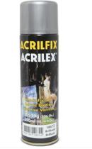 Verniz acrilfix brilhante 300ml acrilex