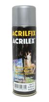 Verniz Acrilfix Brilhante 300ml