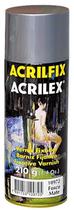 Verniz acrilfix fosco 300ml acrilex