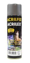 Verniz Acrilfix Fosco 300ml