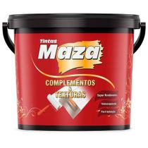 Verniz Acrilico 3,6L Maza