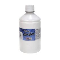 Verniz acrilico acetinado true colors 500 ml base de agua Verniz acrilico acetinado true colors 500 ml base de agua