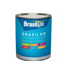 Verniz Acrilico Brasilux 3,6L