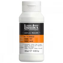 Verniz Acrílico Fosco Liquitex 118ml 5204