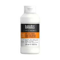 Verniz Acrílico Ultra Brilhante Liquitex 237ml