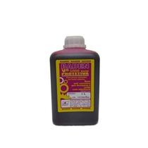 Verniz anti-oxidante VP5000 1 litro vermelho