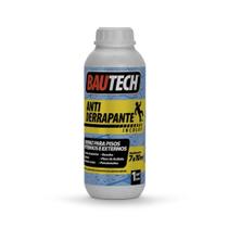 Verniz Antiderrapante Bautech 1L