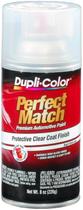 Verniz Automotivo Transparente Dupli-Color 226 g Aerossol Verniz Automotivo Transparente Dupli-Color 226 g Aerossol