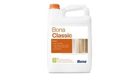 Verniz Bona Prime Classic Único 5L