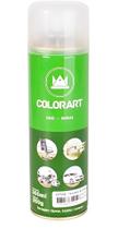 Verniz Colorart Spray Acrilico Uso Geral Brilhante 300ml