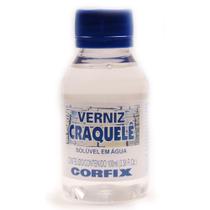 Verniz Craquele 100ml