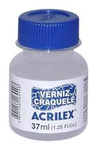 Verniz Craquelê - 37ml Verniz Craquelê - 37ml
