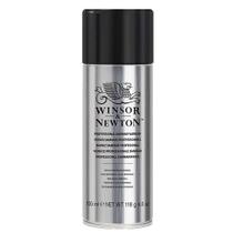 Verniz Dammar Winsor & Newton Spray 150ml