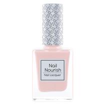 Verniz de esmalte de unhas Kay Beauty Nail Nourish Dream Bound 14