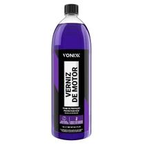 Verniz de Motor 1,5 Litros 2011005 Vonixx
