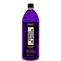 Verniz de Motor 1,5lt