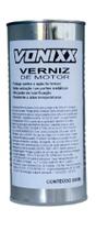 Verniz de motor 900ml vonixx - Vonixx