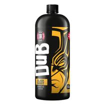 Verniz de motor Black Boost 1,5L Dub Boyz Renova e revitaliza o motor Verniz de motor Black Boost 1,5L Dub Boyz Renova e revitaliza o motor