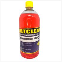 Verniz de Motor Caixa de Roda Protetor Plástico Verniz de Motor Caixa de Roda Protetor Plástico