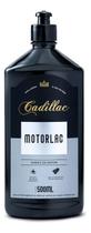 Verniz de motor motorlac cadillac 500 ml