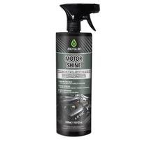 Verniz De Motor Shine Protelim 500ml