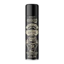 Verniz de Motor Spray Centralsul 400ml Proteção e Brilho Verniz de Motor Spray Centralsul 400ml Proteção e Brilho