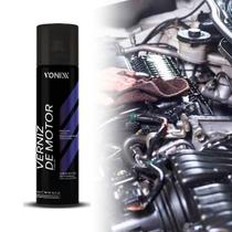 Verniz de motor Vonixx - Aerosol