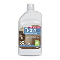 Verniz de piso Bona Hardwood Low Gloss Shine 946 ml