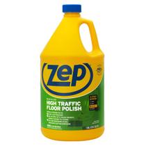 Verniz de piso Zep High Traffic Clear Green 3785 ml Verniz de piso Zep High Traffic Clear Green 3785 ml