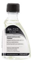 Verniz De Retoque Líquido 250ml Winsor & Newton