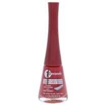 Verniz de unhas Bourjois 1 Seconde 0.3mL para mulheres