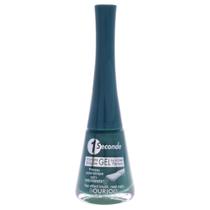 Verniz de Unhas Bourjois 1 Seconde 41 God Save The Green 8,8 ml