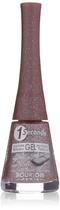 Verniz de unhas Bourjois 1 Seconde 43 Halo De Rose 9mL