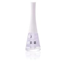 Verniz de unhas Bourjois 1 Seconde 55 A-Greigee 9mL