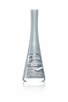 Verniz de unhas Bourjois 1 Seconde It's Raining Stars 39 9mL