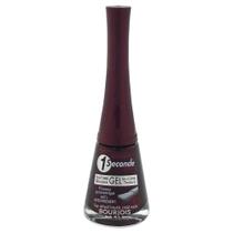 Verniz de unhas Bourjois 1 Seconde Violine Hypnotique 9mL