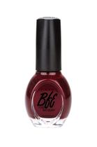 Verniz de unhas Cacee Premium Purple Carmine Shimmer 15mL