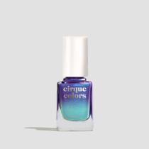 Verniz de unhas Cirque Colors Thermal Temperature Luna 11mL Verniz de unhas Cirque Colors Thermal Temperature Luna 11mL