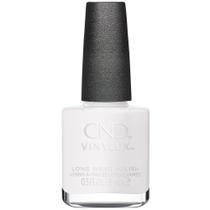 Verniz de unhas CND Vinylux Longwear Cream Puff 15mL