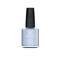 Verniz de unhas CND Vinylux Longwear Creekside 15mL