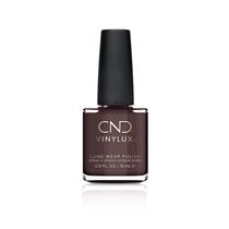 Verniz de unhas CND Vinylux Longwear Gel-like Arrowhead 15mL Verniz de unhas CND Vinylux Longwear Gel-like Arrowhead 15mL