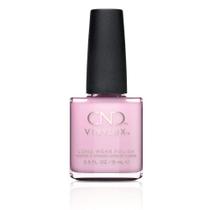 Verniz de unhas CND Vinylux Longwear Gel-like Cake Pop 15mL