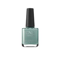 Verniz de unhas CND Vinylux Longwear Gel-like Morning Dew 15mL